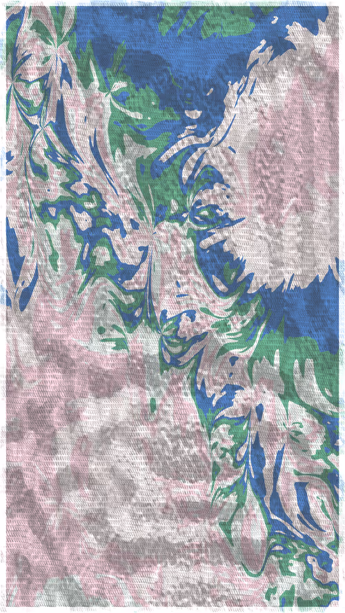 Item #59000011 Media