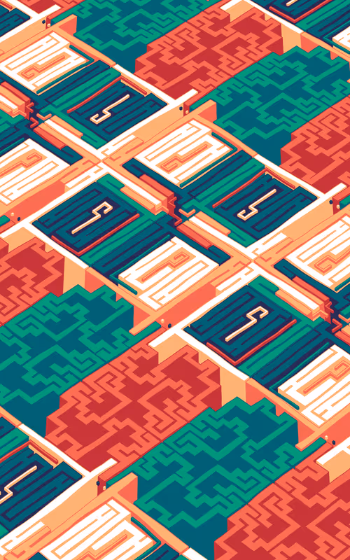 Item #45000038 Media