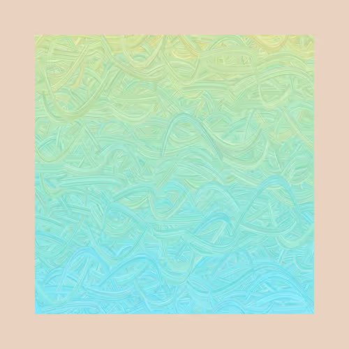 Color Streams By R4v3n