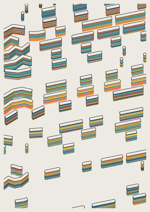 Item #13000060 Media