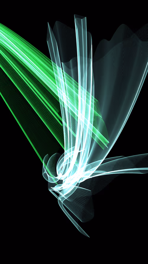 Item #69000026 Media