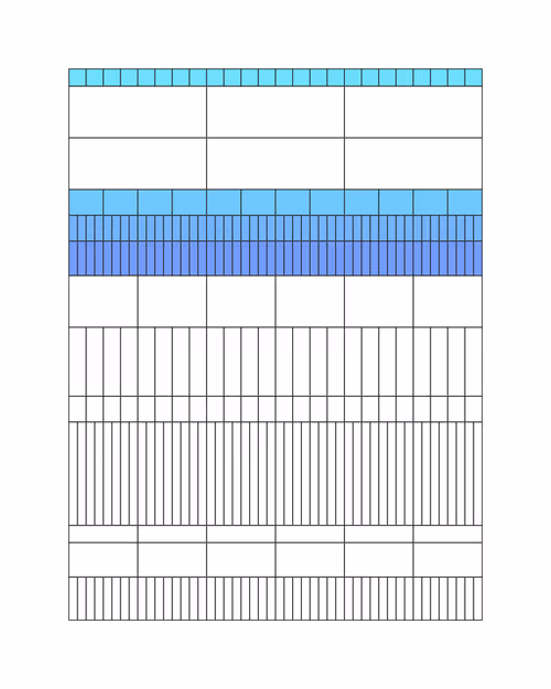 Item #63000082 Media