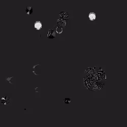 Event Horizon #74