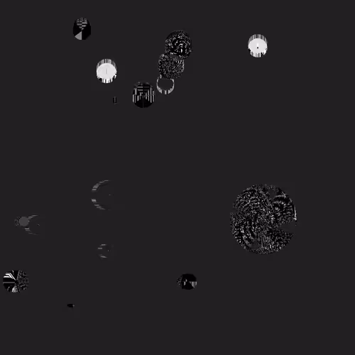 Event Horizon #74