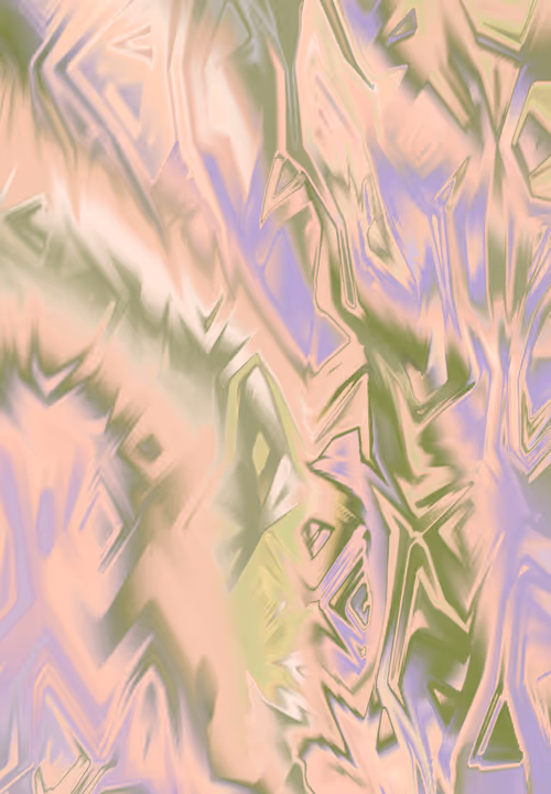 Item #24000015 Media