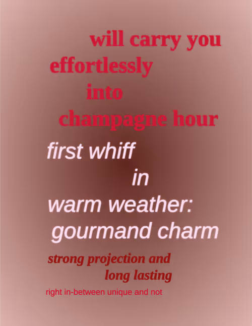 Item #83000073 Media