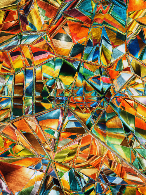 Item #58000056 Media