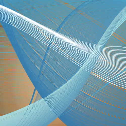 Item #64000054 Media