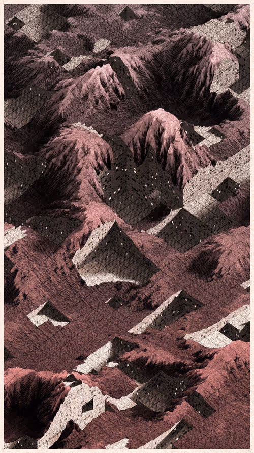 Item #39000094 Media