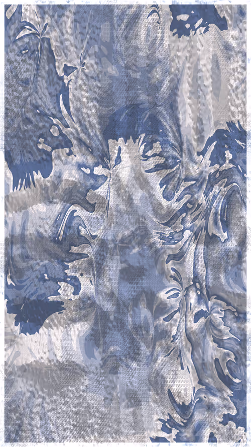 Item #59000008 Media