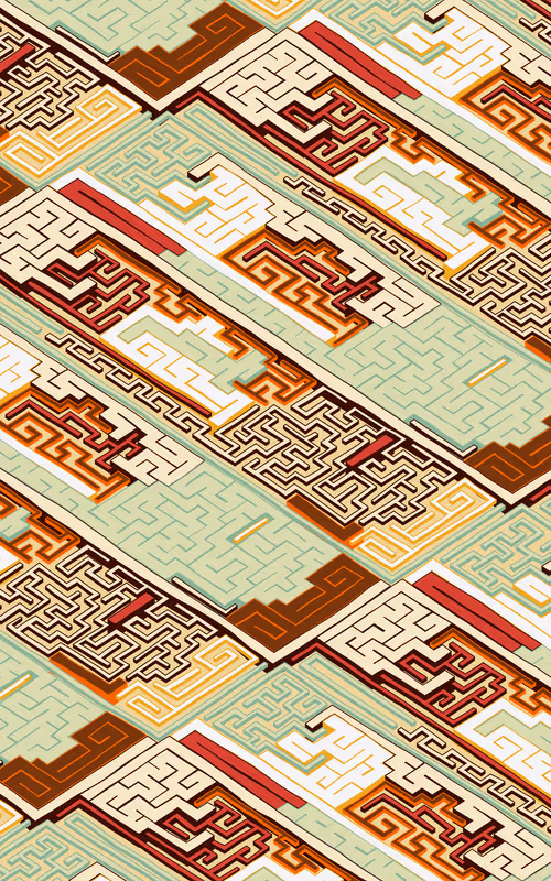 Item #45000056 Media