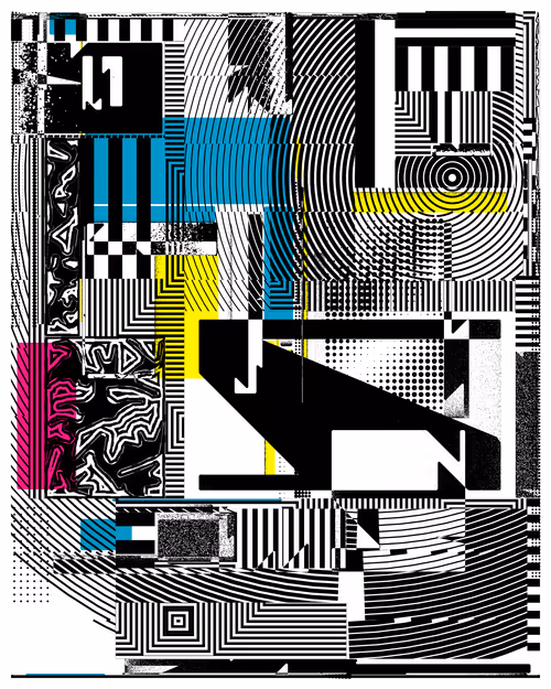 Item #65000006 Media