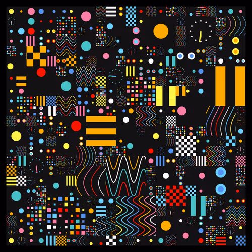 Item #54000064 Media