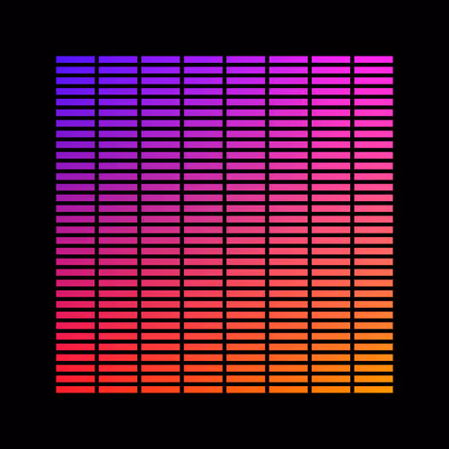 Item #84000072 Media