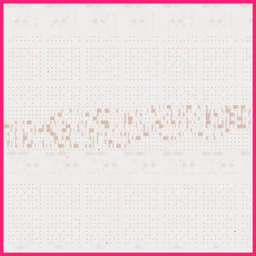 Item #14000043 Media