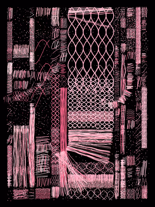 Item #18000059 Media