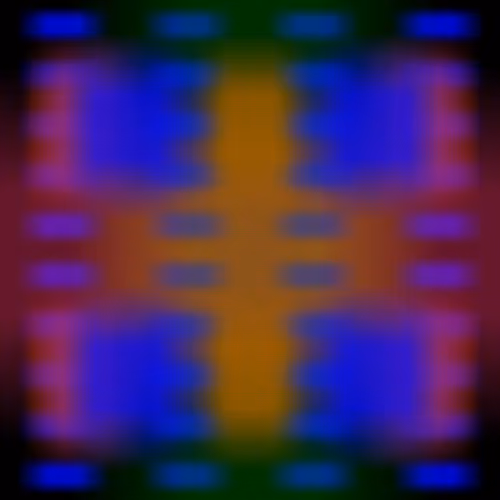 Item #35000136 Media