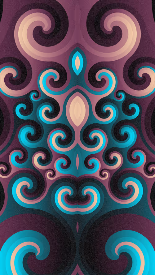 Item #72000044 Media