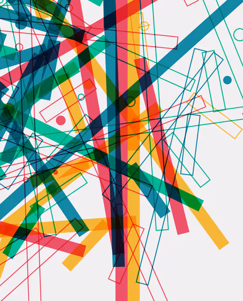 Item #12000209 Media