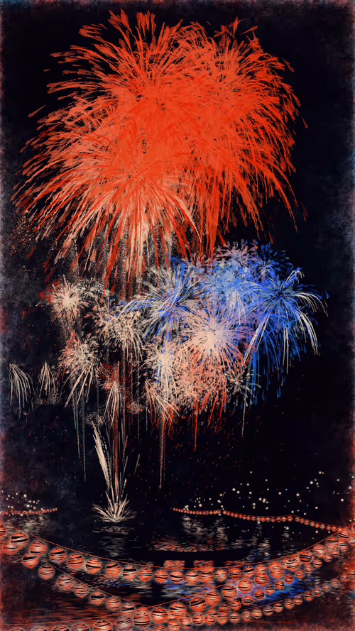 Item #53000059 Media