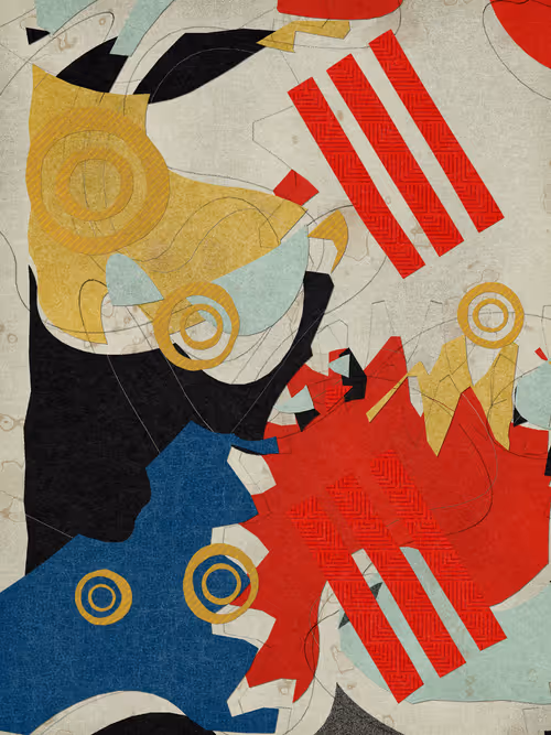 Item #10000031 Media