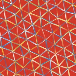 Network C #32