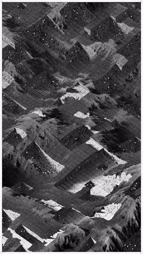 Item #39000067 Media