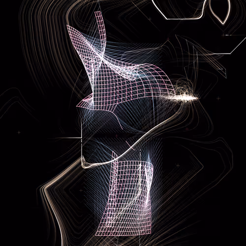 Vertigo Las Luces By Guido Corallo