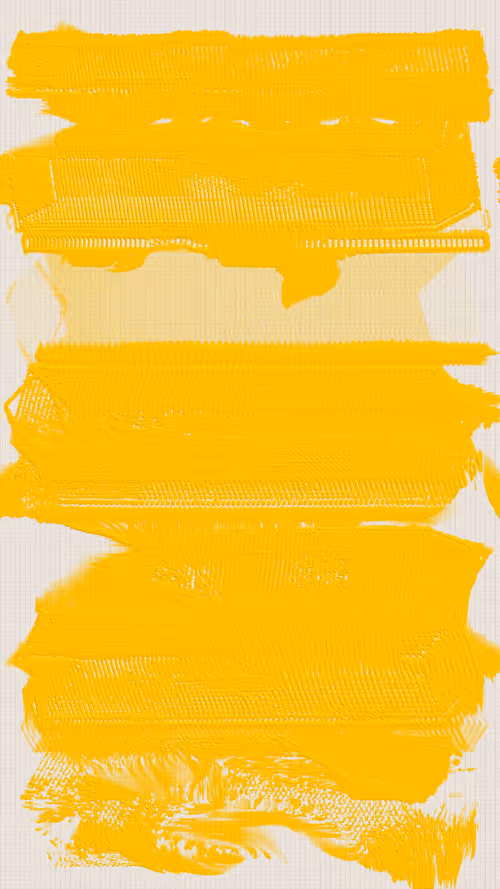 Item #25000046 Media