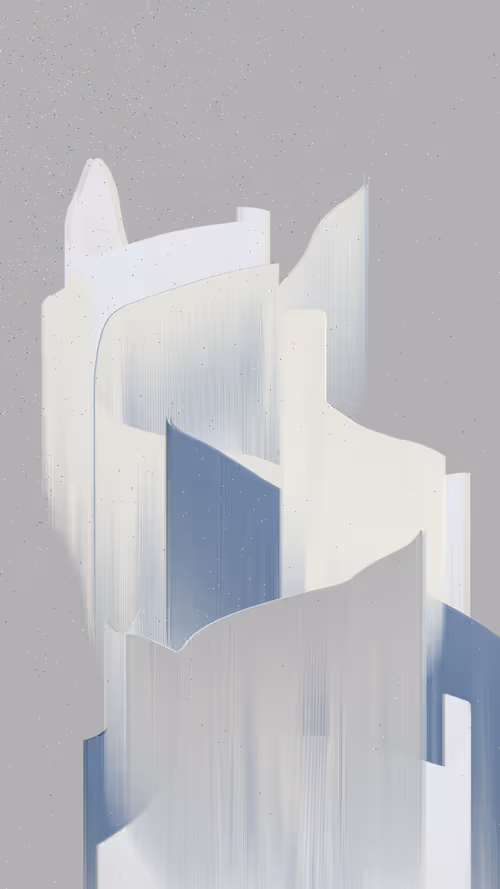 Item #56000094 Media