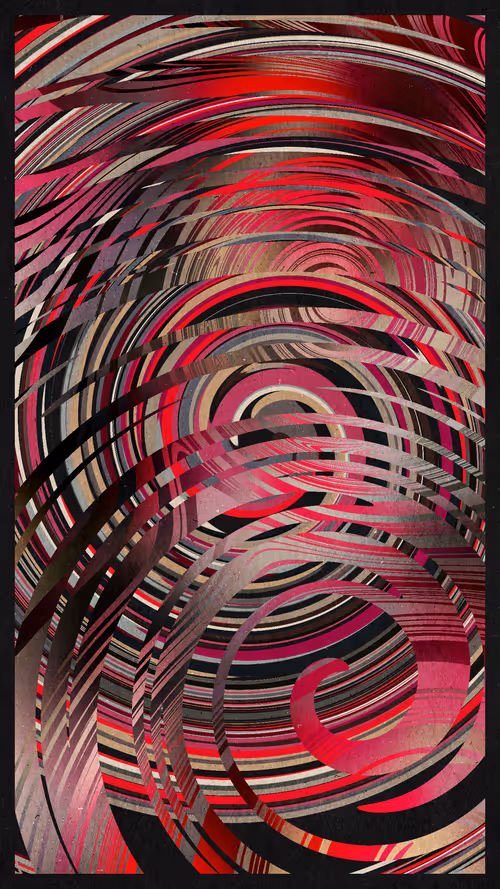 Item #48000020 Media