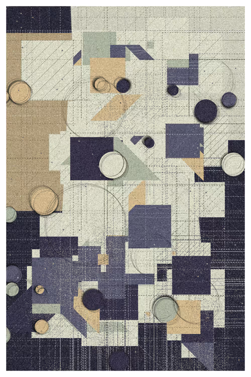 Item #33000090 Media