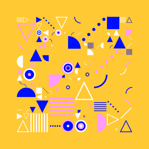 Epiphanies By Jimena Buena Vida