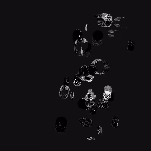 Item #44000016 Media