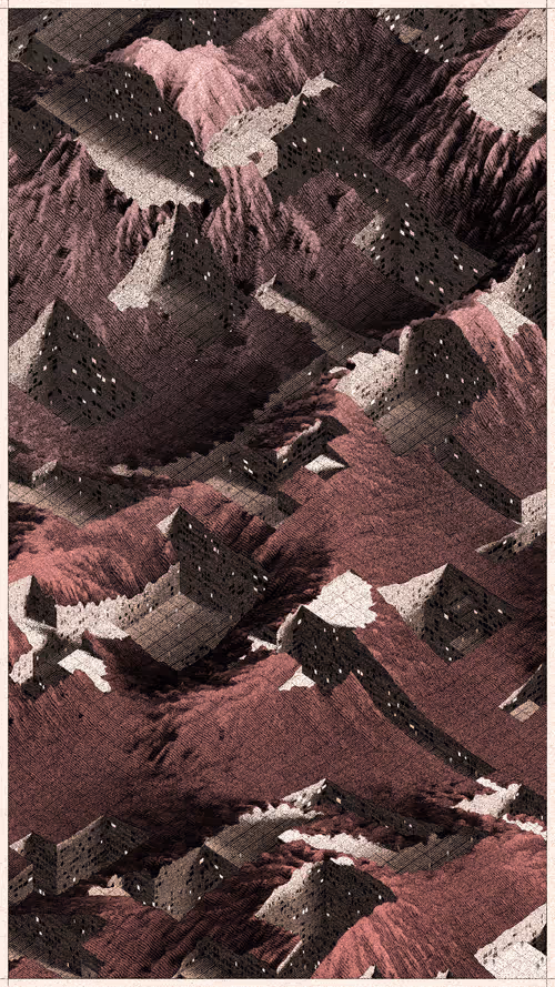 Item #39000078 Media