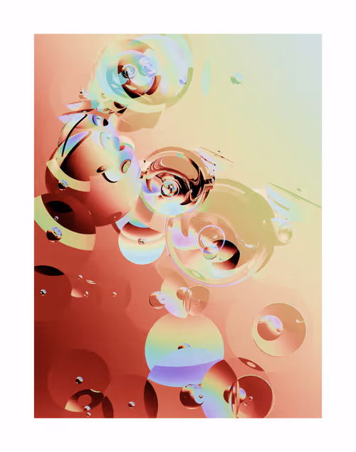 Item #46000089 Media