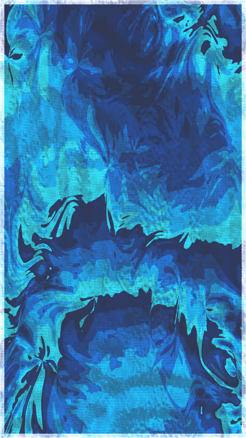 Item #59000106 Media