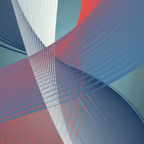 Item #64000022 Media