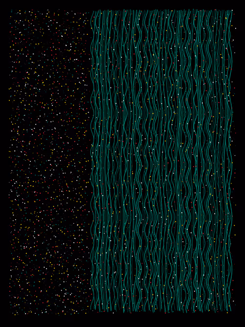 Item #18000055 Media