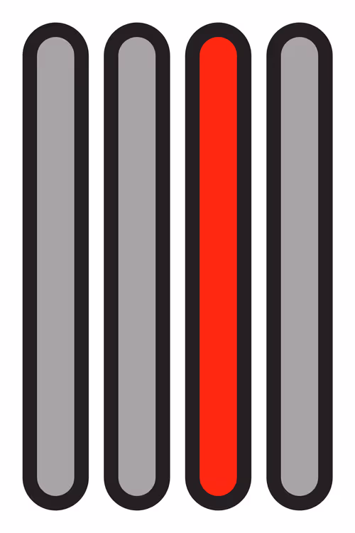 Item #11000059 Media
