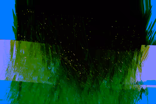 Item #70000057 Media