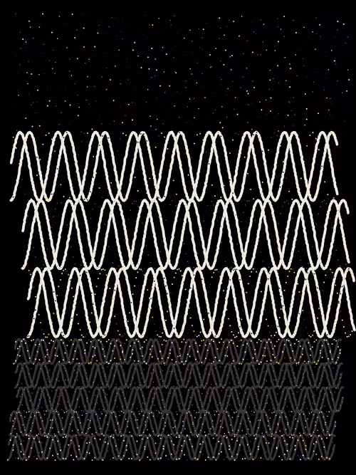 Item #18000020 Media