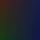 43000030