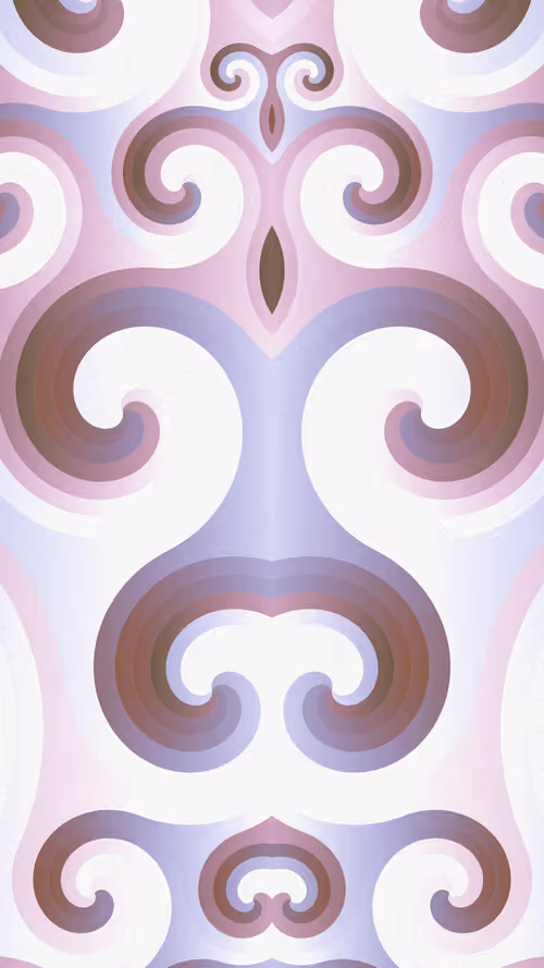 Item #72000047 Media