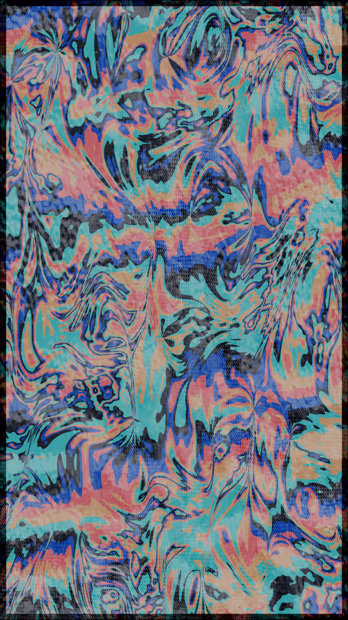 Item #59000079 Media