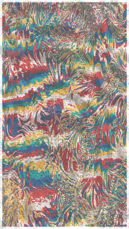 Item #59000076 Media