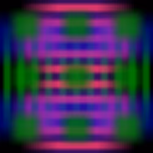 Item #35000059 Media