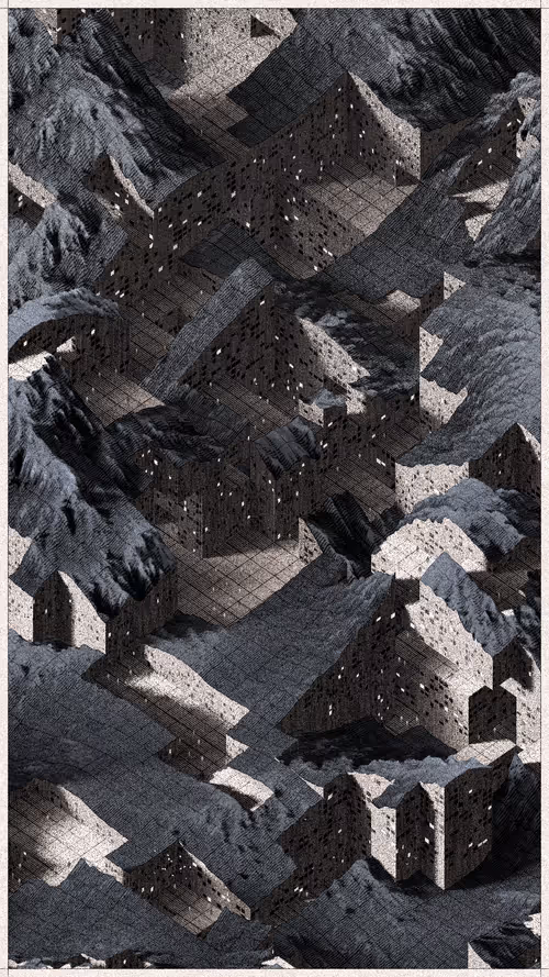 Item #39000044 Media