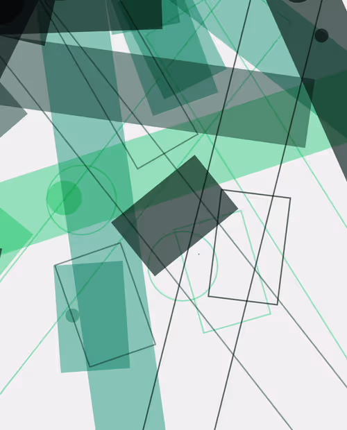 Item #12000048 Media