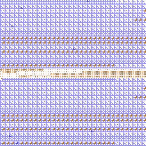 Item #14000128 Media